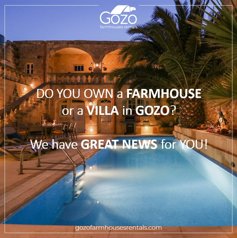 103541645 3478151112199368 2617964485152946867 o4