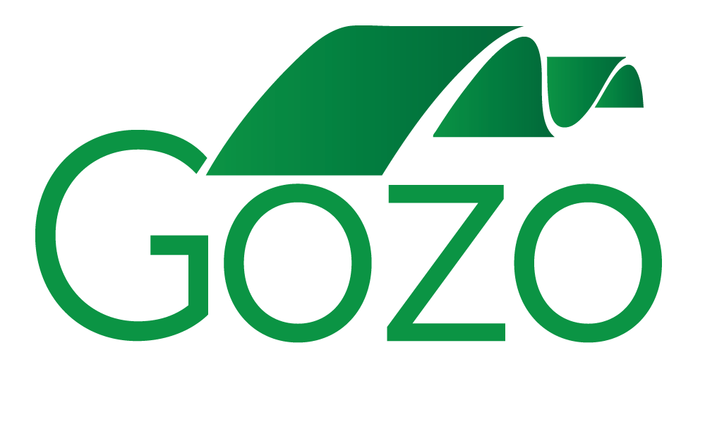 gozo farmhouses logo 1